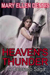 Heaven's Thunder